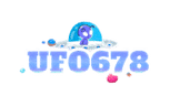 ufo678-Logo